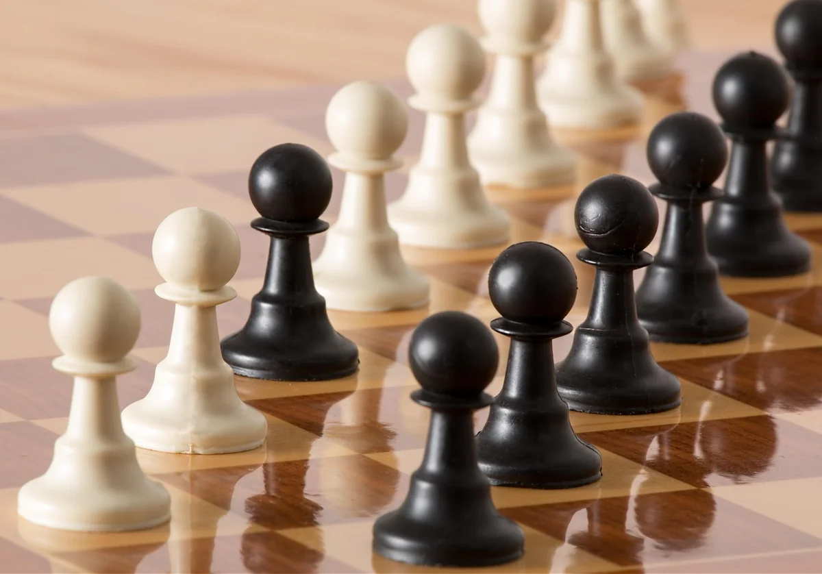 Comment analyser la concurrence pour trouver des backlinks