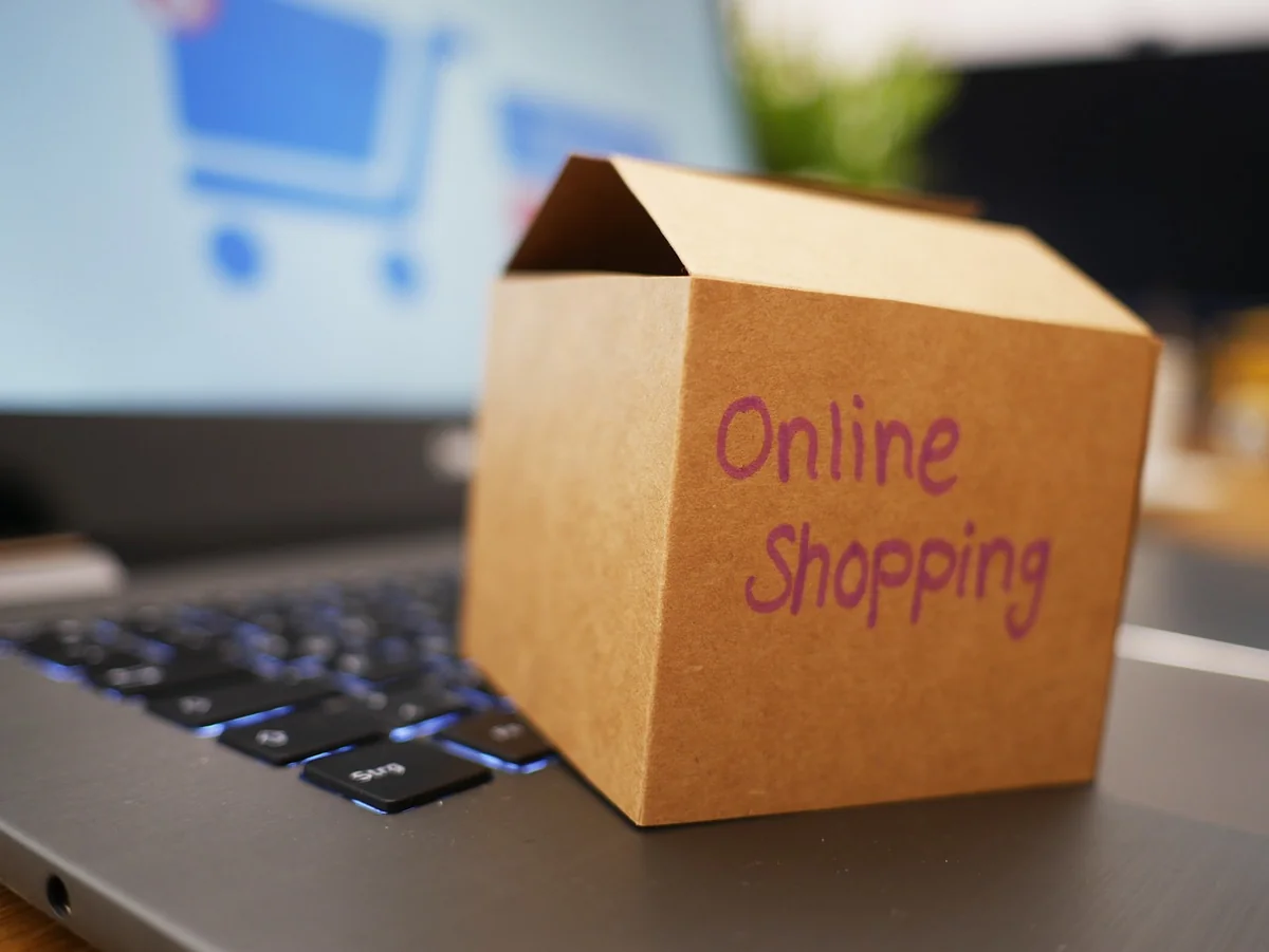 Comment optimiser le maillage interne pour le e-commerce : les défis que personne ne mentionne