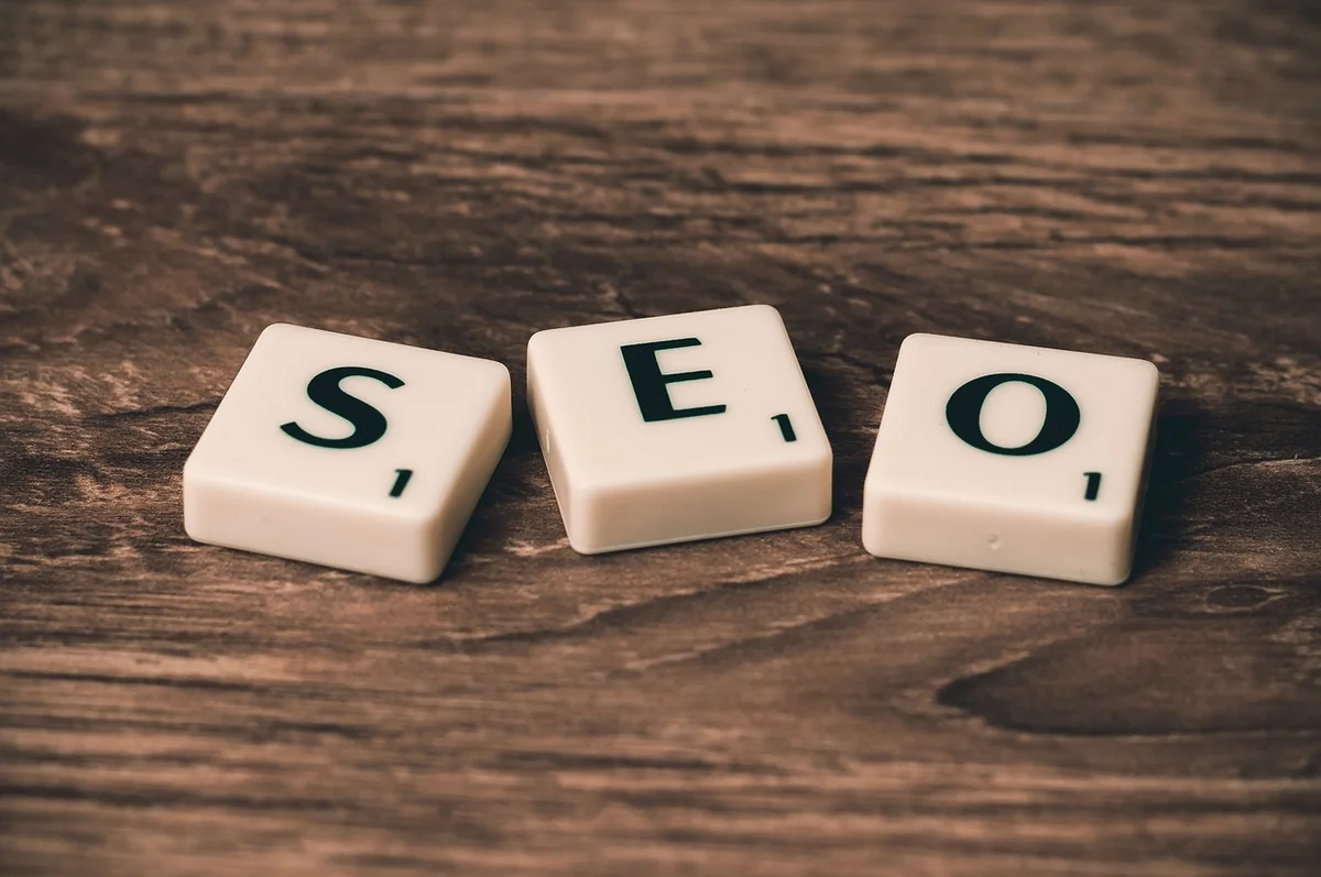 Optimisation des performances web : les leviers qui marchent vraiment